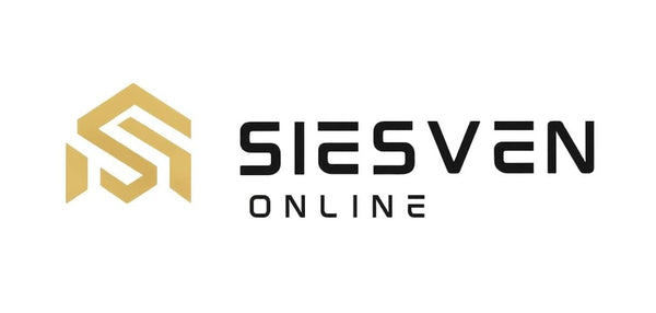 Siesven Online